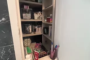 51 Telegraph St, Boston, MA 02127 - Photo 12