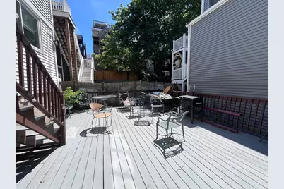 51 Telegraph Street #1, Boston, MA 02127 - Photo 20