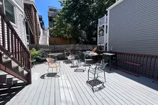 51 Telegraph St, Boston, MA 02127 - Photo 20