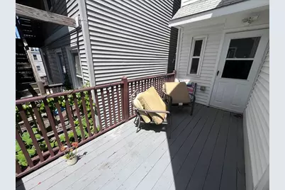 51 Telegraph Street #1, Boston, MA 02127 - Photo 18