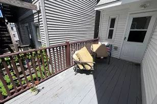51 Telegraph St, Boston, MA 02127 - Photo 18