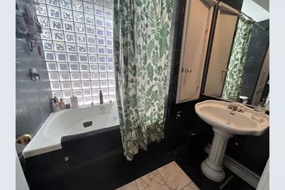 51 Telegraph Street #1, Boston, MA 02127 - Photo 10