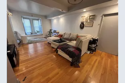51 Telegraph Street #1, Boston, MA 02127 - Photo 8