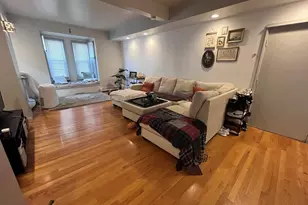 51 Telegraph St, Boston, MA 02127 - Photo 8