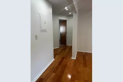 146 Willow Street #22, Waltham, MA 02453 - Photo 6