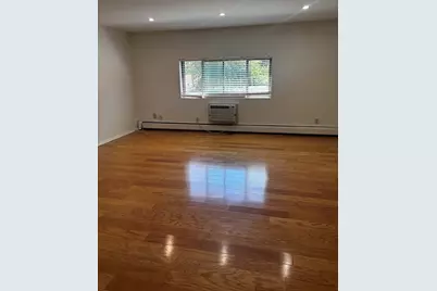 146 Willow Street #22, Waltham, MA 02453 - Photo 4