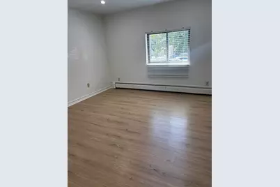 146 Willow Street #22, Waltham, MA 02453 - Photo 14