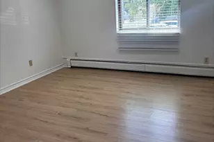 146 Willow St, Waltham, MA 02453 - Photo 14