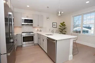 336 Chelsea, Boston, MA 02128 - Photo 2