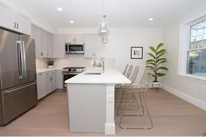 336 Chelsea #St, Boston, MA 02128 - Photo 4