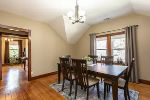 256 Maple St, Fall River, MA 02720 - Photo 1