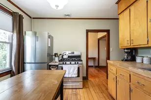 256 Maple St, Fall River, MA 02720 - Photo 10