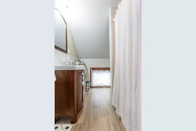 256 Maple St #3, Fall River, MA 02720 - Photo 6