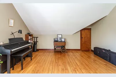 256 Maple St #3, Fall River, MA 02720 - Photo 4