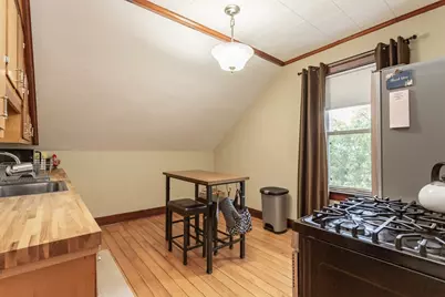 256 Maple St #3, Fall River, MA 02720 - Photo 8