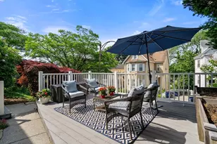 23 Symmes, Boston, MA 02131 - Photo 2