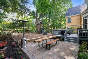23 Symmes, Boston, MA 02131 - Photo 18