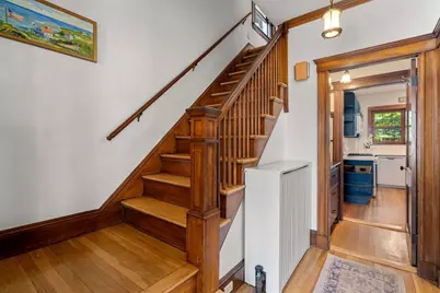 23 Symmes, Boston, MA 02131 - Photo 4