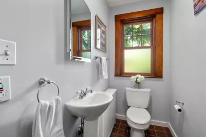 23 Symmes, Boston, MA 02131 - Photo 10