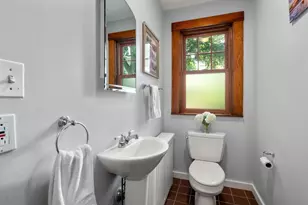 23 Symmes, Boston, MA 02131 - Photo 10