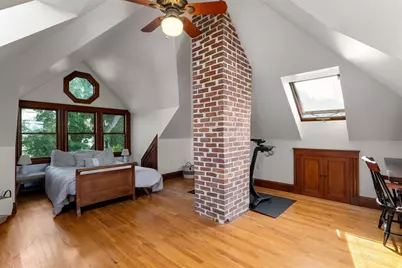 23 Symmes, Boston, MA 02131 - Photo 16