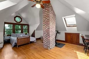 23 Symmes, Boston, MA 02131 - Photo 16