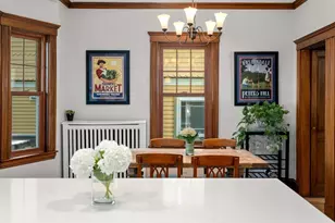 23 Symmes, Boston, MA 02131 - Photo 8