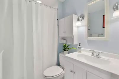 23 Symmes, Boston, MA 02131 - Photo 14