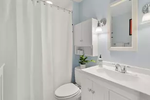 23 Symmes, Boston, MA 02131 - Photo 14
