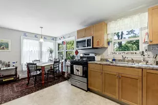 15 Gilrain Terrace, Northampton, MA 01062 - Photo 18