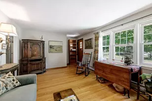 15 Gilrain Terrace, Northampton, MA 01062 - Photo 12