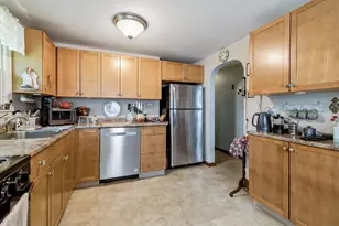 15 Gilrain Terrace, Northampton, MA 01062 - Photo 22