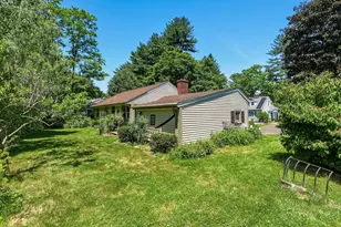 15 Gilrain Terrace, Northampton, MA 01062 - Photo 4