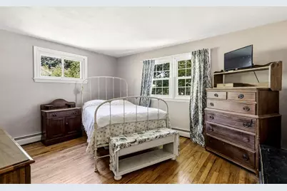 15 Gilrain Ter, Northampton, MA 01062 - Photo 14