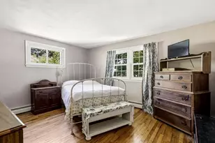 15 Gilrain Terrace, Northampton, MA 01062 - Photo 14