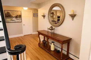 32 Webster Rd, Lexington, MA 02421 - Photo 6