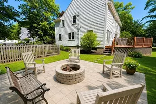 32 Webster Rd, Lexington, MA 02421 - Photo 24
