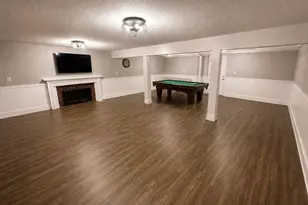 32 Webster Rd, Lexington, MA 02421 - Photo 20