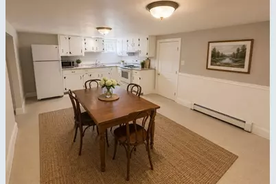 32 Webster Rd, Lexington, MA 02421 - Photo 20
