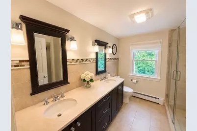 32 Webster Rd, Lexington, MA 02421 - Photo 12