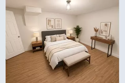 32 Webster Rd, Lexington, MA 02421 - Photo 18