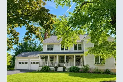32 Webster Rd, Lexington, MA 02421 - Photo 1