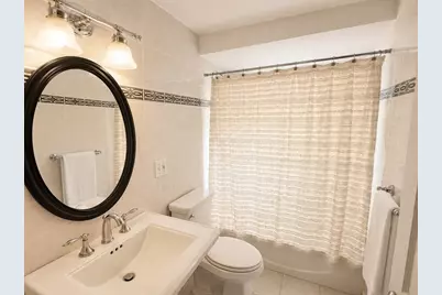 32 Webster Rd, Lexington, MA 02421 - Photo 20
