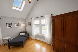 32 Webster Rd, Lexington, MA 02421 - Photo 12