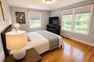 32 Webster Rd, Lexington, MA 02421 - Photo 10