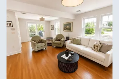 32 Webster Rd, Lexington, MA 02421 - Photo 6