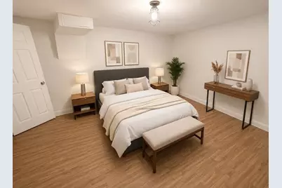 32 Webster Rd, Lexington, MA 02421 - Photo 18