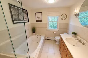 32 Webster Rd, Lexington, MA 02421 - Photo 16