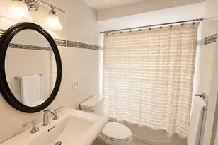 32 Webster Rd, Lexington, MA 02421 - Photo 22