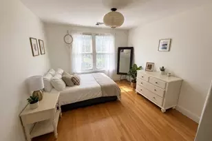 32 Webster Rd, Lexington, MA 02421 - Photo 14